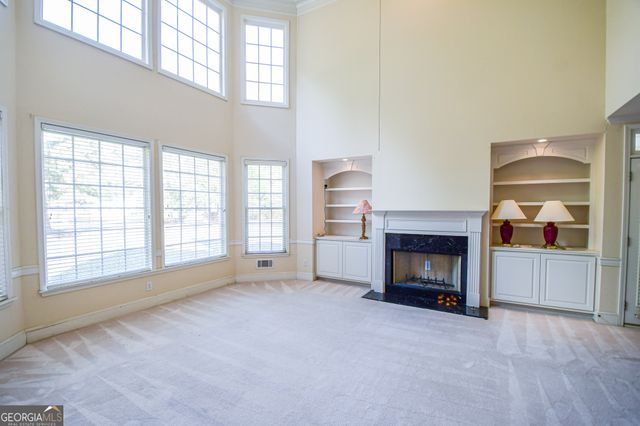 140 Devonshire Place, Tyrone, GA 30290