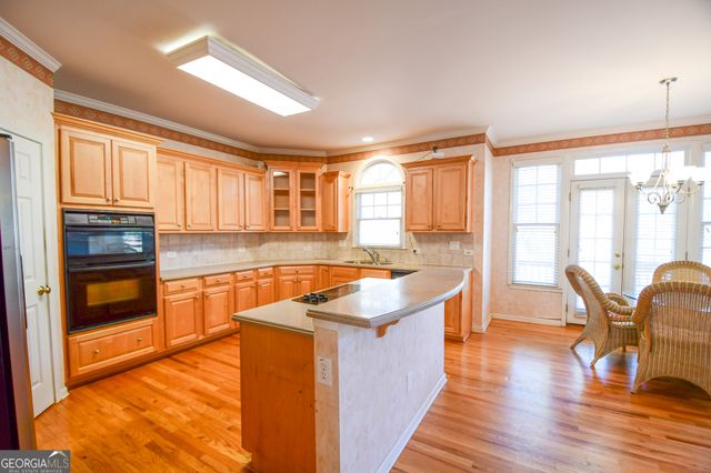 140 Devonshire Place, Tyrone, GA 30290