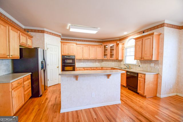 140 Devonshire Place, Tyrone, GA 30290