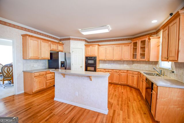 140 Devonshire Place, Tyrone, GA 30290