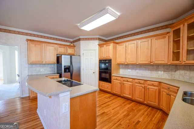 140 Devonshire Place, Tyrone, GA 30290