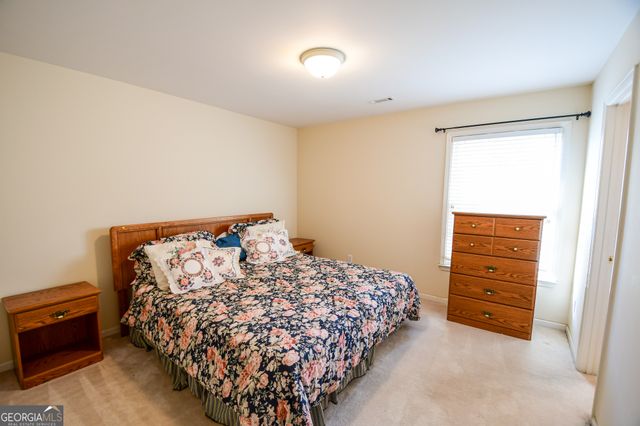 140 Devonshire Place, Tyrone, GA 30290