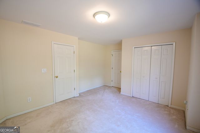 140 Devonshire Place, Tyrone, GA 30290