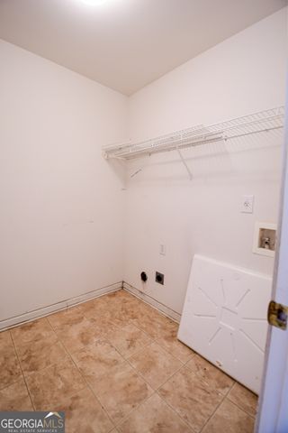 140 Devonshire Place, Tyrone, GA 30290