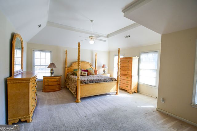 140 Devonshire Place, Tyrone, GA 30290