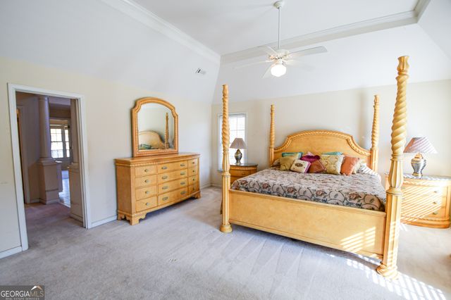 140 Devonshire Place, Tyrone, GA 30290