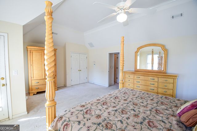 140 Devonshire Place, Tyrone, GA 30290