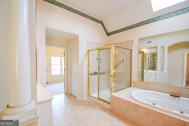 140 Devonshire Place, Tyrone, GA 30290