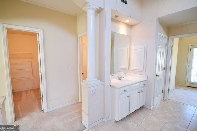 140 Devonshire Place, Tyrone, GA 30290