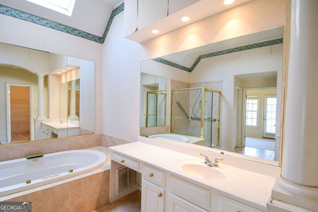 140 Devonshire Place, Tyrone, GA 30290