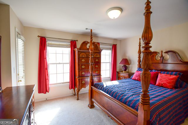 140 Devonshire Place, Tyrone, GA 30290