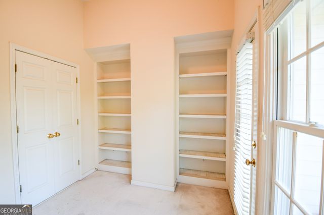 140 Devonshire Place, Tyrone, GA 30290