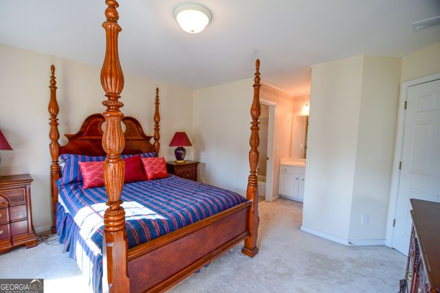 140 Devonshire Place, Tyrone, GA 30290