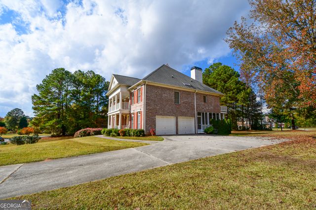 140 Devonshire Place, Tyrone, GA 30290