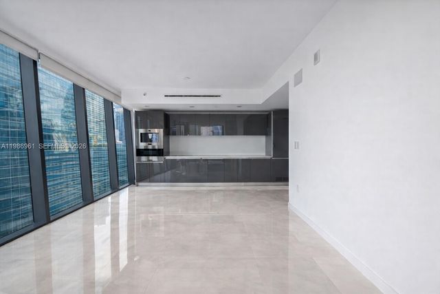 1451 Brickell Ave 1404A, Miami, FL 33131