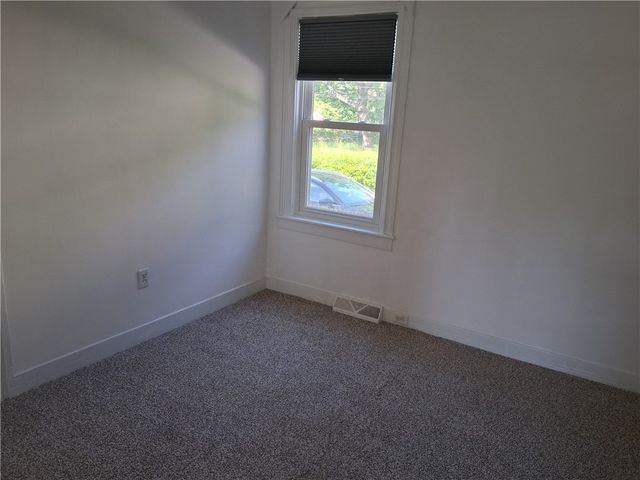 103 Roger Williams Avenue, East Providence, RI 02916