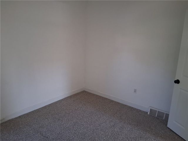 103 Roger Williams Avenue, East Providence, RI 02916