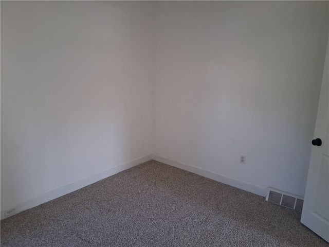 103 Roger Williams Avenue, East Providence, RI 02916