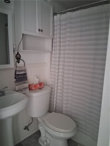 103 Roger Williams Avenue, East Providence, RI 02916