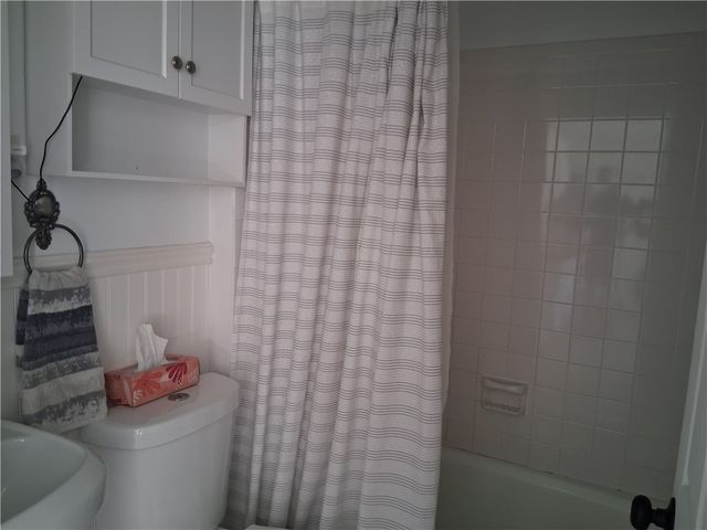 103 Roger Williams Avenue, East Providence, RI 02916