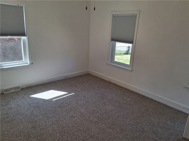 103 Roger Williams Avenue, East Providence, RI 02916