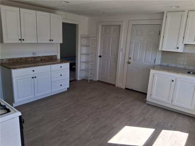 103 Roger Williams Avenue, East Providence, RI 02916