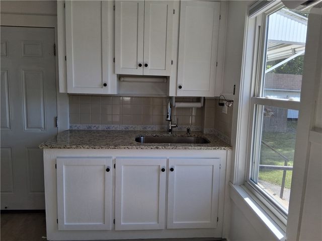 103 Roger Williams Avenue, East Providence, RI 02916