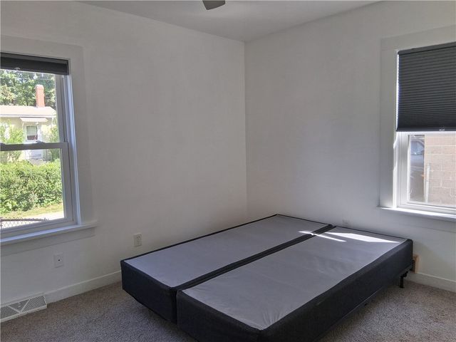 103 Roger Williams Avenue, East Providence, RI 02916