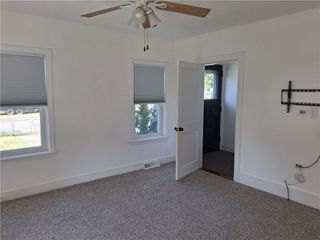 103 Roger Williams Avenue, East Providence, RI 02916