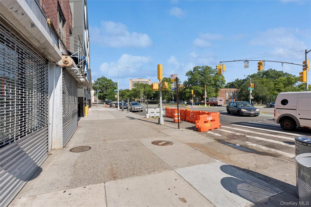 124-34 Queens Boulevard A, Kew Gardens, NY 11415 — photo 2
