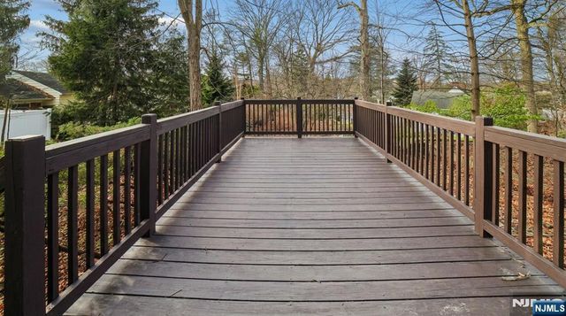 45 Blackburne Terrace, West Orange, NJ 07052