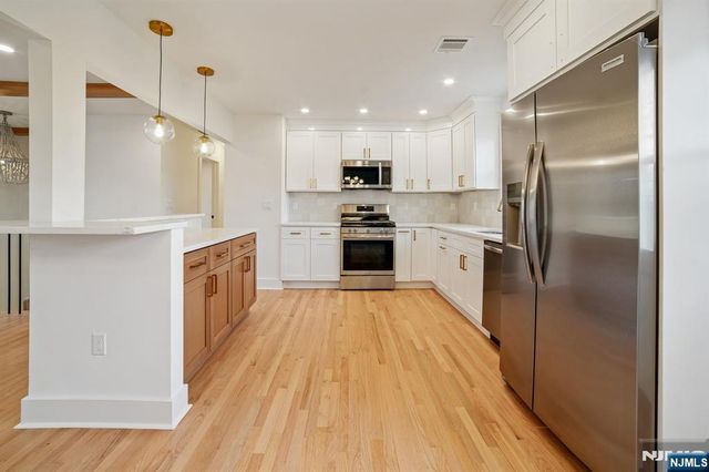 45 Blackburne Terrace, West Orange, NJ 07052