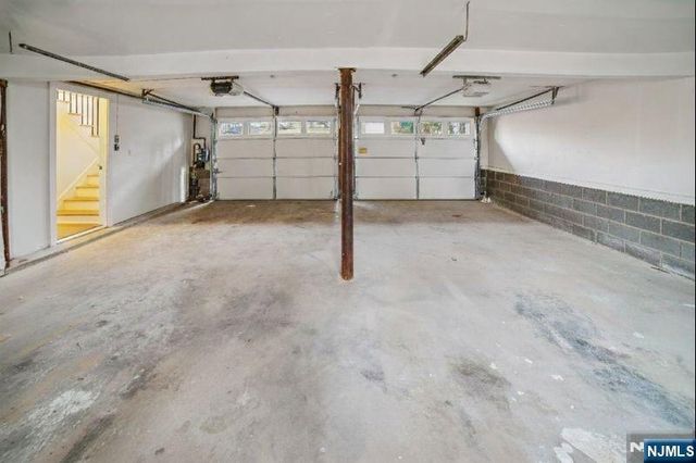 45 Blackburne Terrace, West Orange, NJ 07052