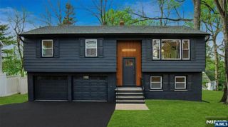 45 Blackburne Terrace, West Orange, NJ 07052