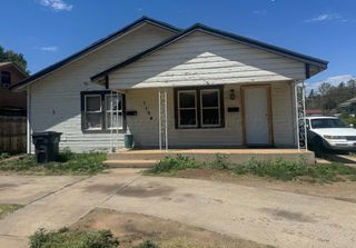 1104 S WESTERN Street, Amarillo, TX 79106