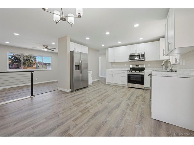 1416 Prado Dr, Fountain, CO 80817