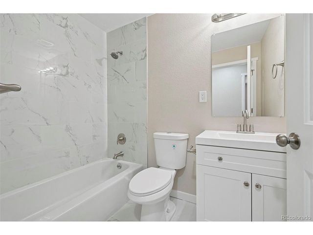 1416 Prado Dr, Fountain, CO 80817