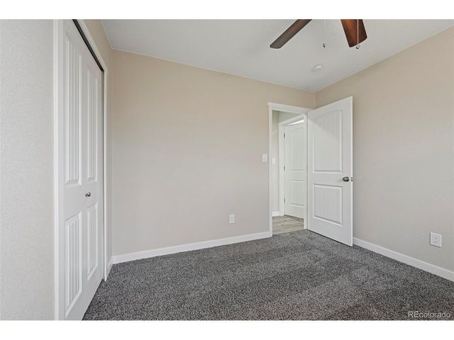 1416 Prado Dr, Fountain, CO 80817