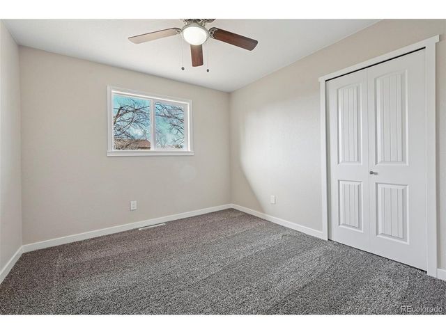 1416 Prado Dr, Fountain, CO 80817