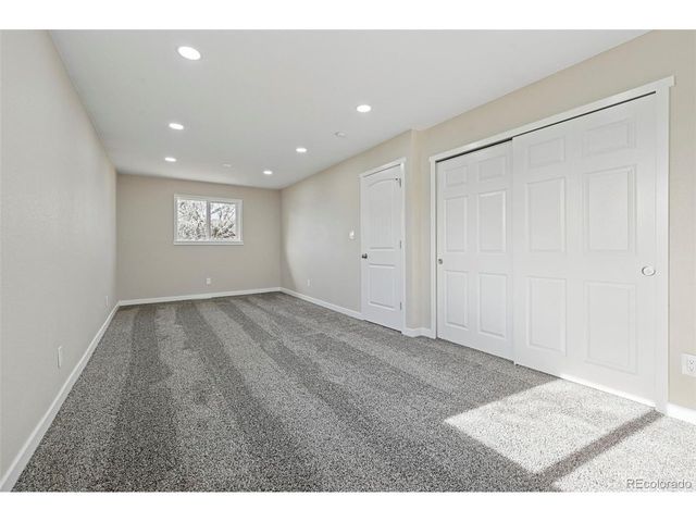 1416 Prado Dr, Fountain, CO 80817