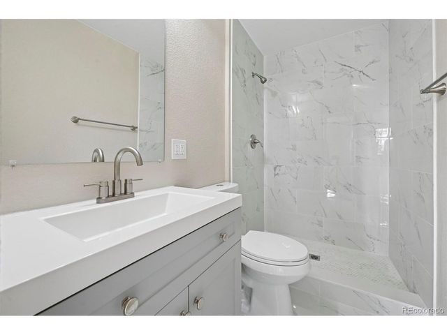 1416 Prado Dr, Fountain, CO 80817