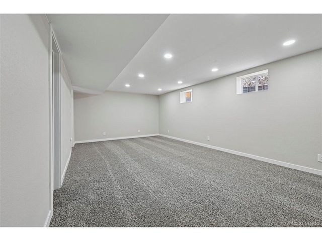 1416 Prado Dr, Fountain, CO 80817