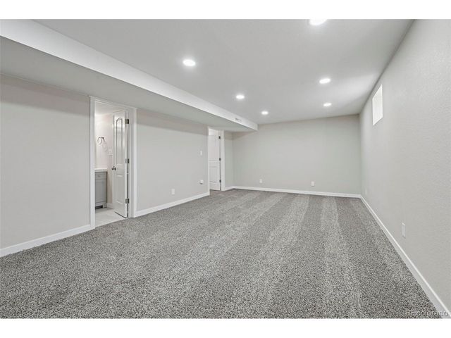 1416 Prado Dr, Fountain, CO 80817