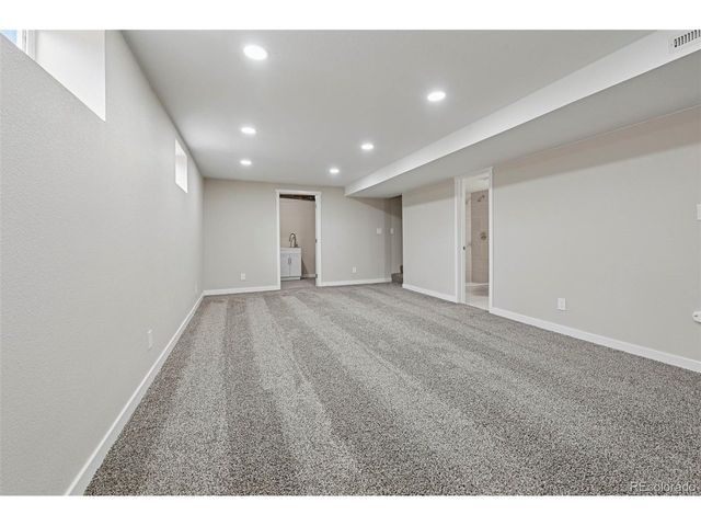 1416 Prado Dr, Fountain, CO 80817