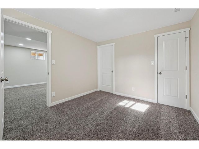 1416 Prado Dr, Fountain, CO 80817