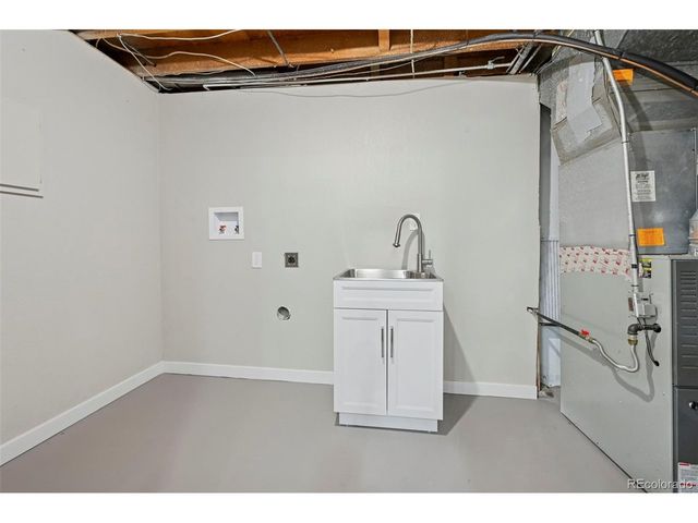 1416 Prado Dr, Fountain, CO 80817