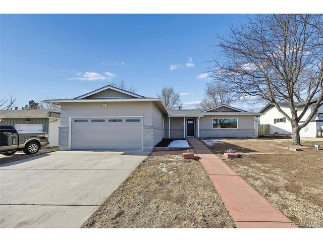 1416 Prado Dr, Fountain, CO 80817