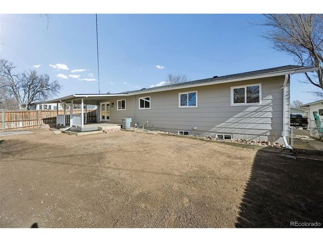 1416 Prado Dr, Fountain, CO 80817