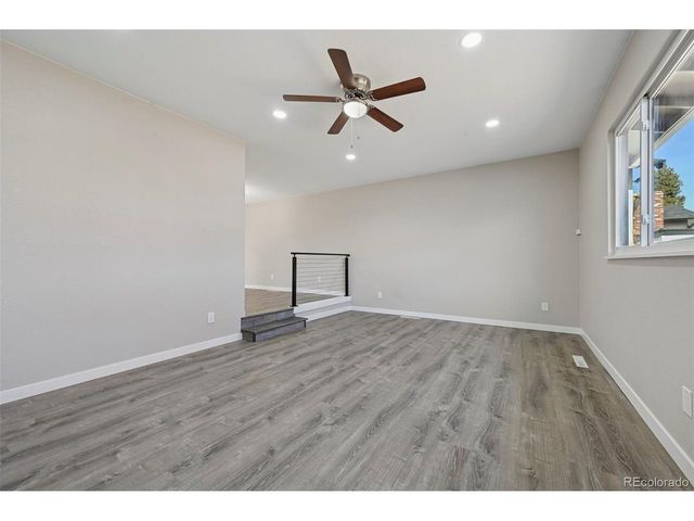 1416 Prado Dr, Fountain, CO 80817