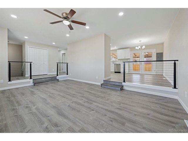 1416 Prado Dr, Fountain, CO 80817